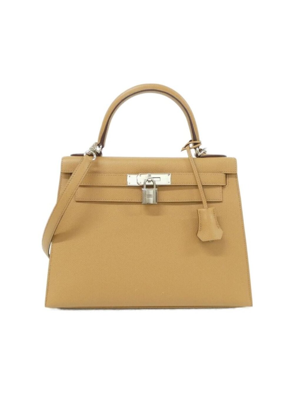 Hermes Kelly 28 Bag